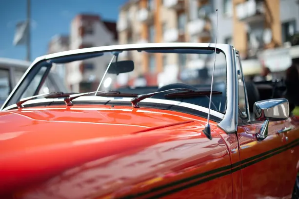 MrOyun Cazino Cazinou Aplicație Android/iOS